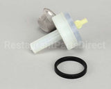12-2912-01 Scotsman Water Valve Repair Kit