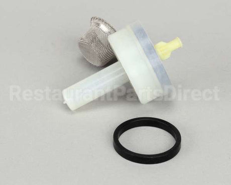 12-2912-01 Scotsman Water Valve Repair Kit