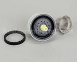 12-2912-01 Scotsman Water Valve Repair Kit