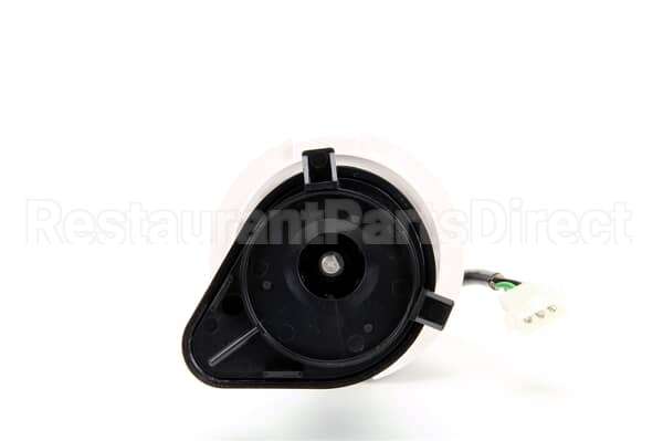 12-2919-21 Scotsman Water Pump