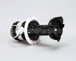 12-2919-22 Scotsman Water Pump