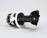 12-2919-22 Scotsman Water Pump