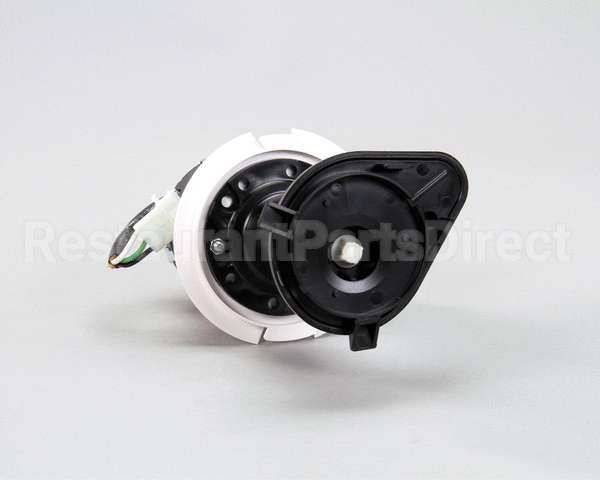 12-2919-22 Scotsman Water Pump