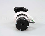 12-2919-22 Scotsman Water Pump