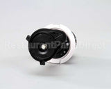 12-2919-22 Scotsman Water Pump