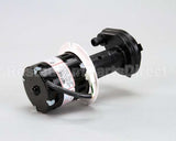 12-2919-22 Scotsman Water Pump