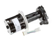 12-2919-26 Scotsman Kit Water Pump Ce