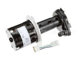 12-2919-26 Scotsman Kit Water Pump Ce