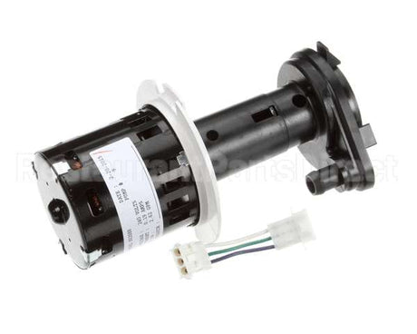 12-2919-26 Scotsman Kit Water Pump Ce