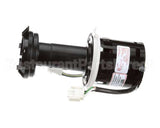 12-2919-26 Scotsman Kit Water Pump Ce