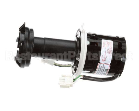 12-2919-26 Scotsman Kit Water Pump Ce