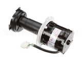 12-2919-26 Scotsman Kit Water Pump Ce