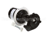 12-2919-26 Scotsman Kit Water Pump Ce