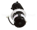 12-2919-26 Scotsman Kit Water Pump Ce