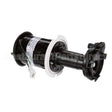 12-2920-21 Compatible Scotsman Water Pump