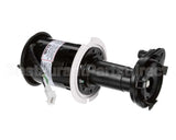 12-2920-21 Scotsman Water Pump