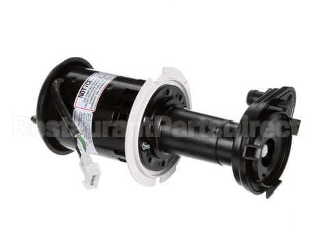 12-2920-21 Scotsman Water Pump