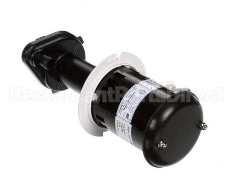 12-2920-21 Scotsman Water Pump