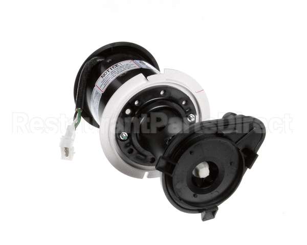 12-2920-21 Scotsman Water Pump