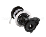 12-2920-21 Scotsman Water Pump