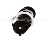 12-2920-21 Scotsman Water Pump