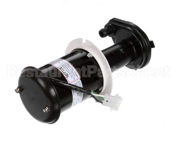 12-2920-21 Scotsman Water Pump