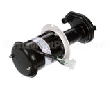 12-2920-21 Scotsman Water Pump