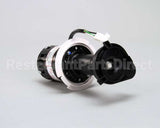 12-2920-22 Scotsman Water Pump