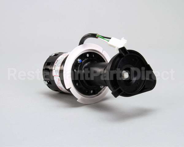 12-2920-22 Scotsman Water Pump