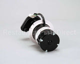 12-2920-22 Scotsman Water Pump