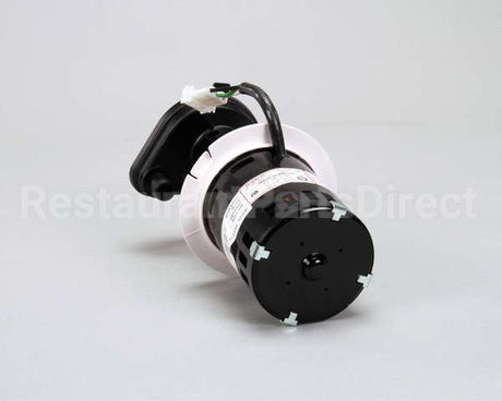 12-2920-22 Scotsman Water Pump