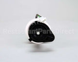 12-2920-22 Scotsman Water Pump