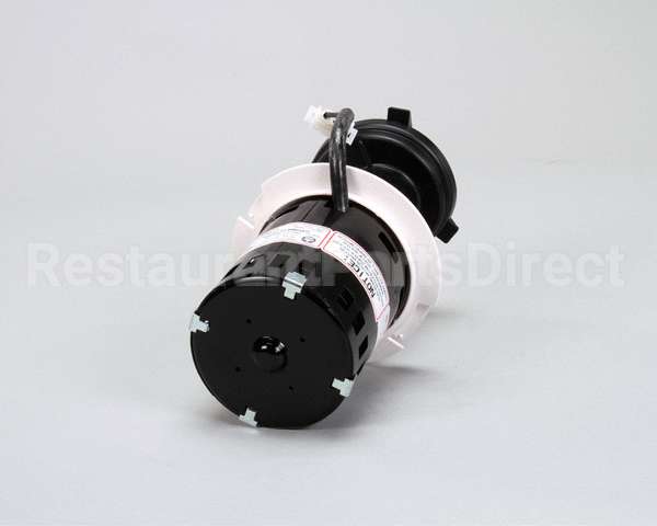 12-2920-22 Scotsman Water Pump