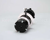 12-2920-22 Scotsman Water Pump