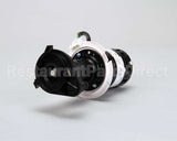 12-2920-22 Scotsman Water Pump