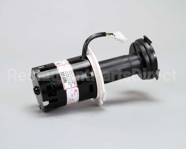 12-2920-22 Scotsman Water Pump