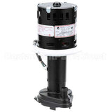 12-2920-23 Compatible Scotsman Water Pump