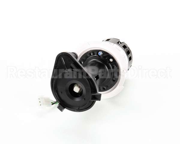 12-2920-23 Scotsman Water Pump