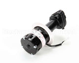 12-2920-23 Scotsman Water Pump