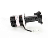 12-2920-23 Scotsman Water Pump