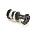 12-2920-24 Compatible Scotsman Water Pump