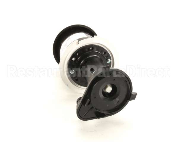 12-2920-24 Scotsman Water Pump