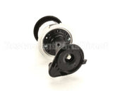 12-2920-24 Scotsman Water Pump