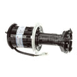 12-2920-25 Compatible Scotsman Kit Water Pump Ce