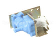 12-2922-03 Scotsman Water Inlet Solenoid