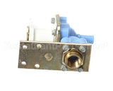 12-2922-03 Scotsman Water Inlet Solenoid