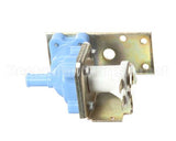 12-2922-03 Scotsman Water Inlet Solenoid