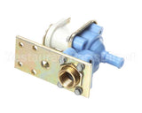 12-2922-03 Scotsman Water Inlet Solenoid