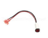 12-2923-0001 Fbd Assembly,Led Sold Out Lt W/ Con,Ic