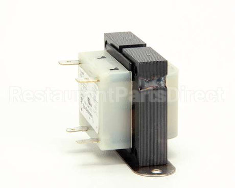 12-2924-01 Scotsman Transformer (115V/12V)